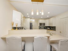 5918 60th Street, Maspeth NY 11378