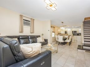 5918 60th Street, Maspeth NY 11378