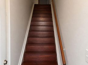12823 Van Wyck Expressway, Jamaica NY 11436