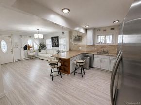 12823 Van Wyck Expressway, Jamaica NY 11436