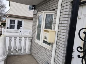 12823 Van Wyck Expressway, Jamaica NY 11436