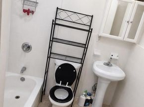 12823 Van Wyck Expressway, Jamaica NY 11436