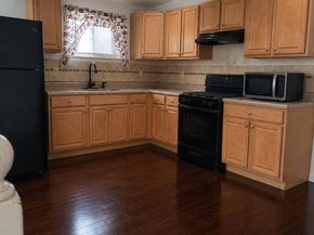 12823 Van Wyck Expressway, Jamaica NY 11436