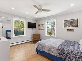 197 Stony Hollow Road, Greenlawn NY 11740