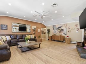 197 Stony Hollow Road, Greenlawn NY 11740