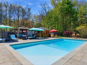 197 Stony Hollow Road, Greenlawn NY 11740
