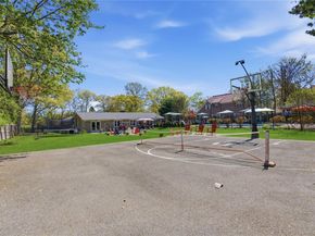 197 Stony Hollow Road, Greenlawn NY 11740