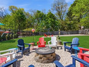 197 Stony Hollow Road, Greenlawn NY 11740