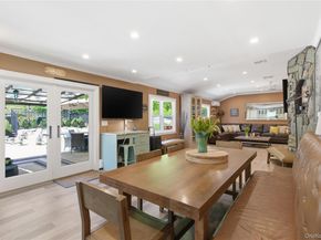 197 Stony Hollow Road, Greenlawn NY 11740