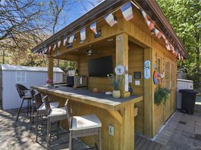 197 Stony Hollow Road, Greenlawn NY 11740