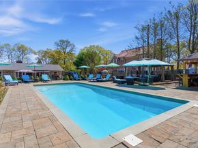 197 Stony Hollow Road, Greenlawn NY 11740
