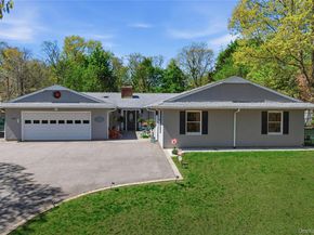 197 Stony Hollow Road, Greenlawn NY 11740