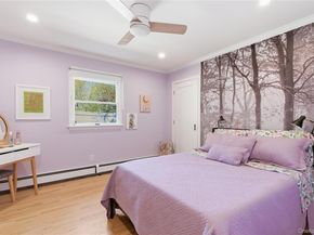 197 Stony Hollow Road, Greenlawn NY 11740