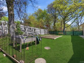 197 Stony Hollow Road, Greenlawn NY 11740