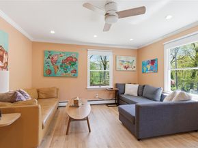 197 Stony Hollow Road, Greenlawn NY 11740