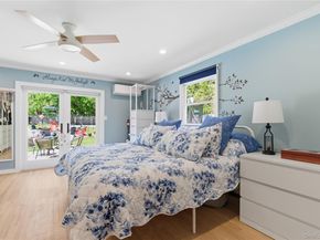 197 Stony Hollow Road, Greenlawn NY 11740