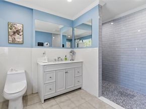 197 Stony Hollow Road, Greenlawn NY 11740