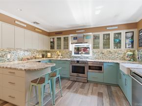 197 Stony Hollow Road, Greenlawn NY 11740