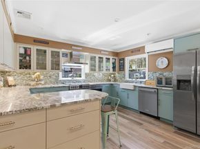 197 Stony Hollow Road, Greenlawn NY 11740