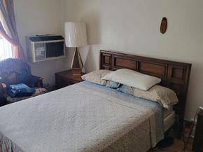 818 E 227th Street, Bronx NY 10466