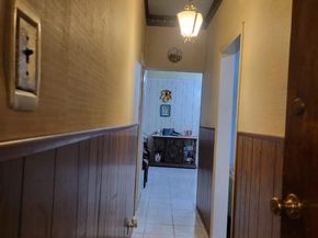 818 E 227th Street, Bronx NY 10466