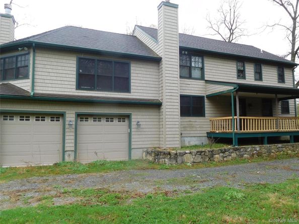 6 Brookside Lane, Ossining NY 10562