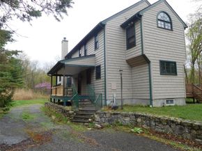 6 Brookside Lane, Ossining NY 10562