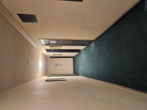 2107 Wallace Avenue 4D, Bronx NY 10462