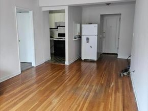 2107 Wallace Avenue 4D, Bronx NY 10462