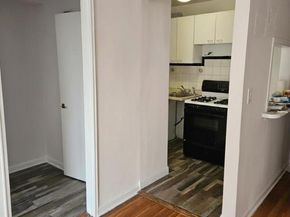 2107 Wallace Avenue 4D, Bronx NY 10462