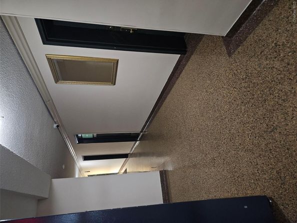 2107 Wallace Avenue 4D, Bronx NY 10462