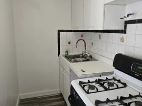 2107 Wallace Avenue 4D, Bronx NY 10462