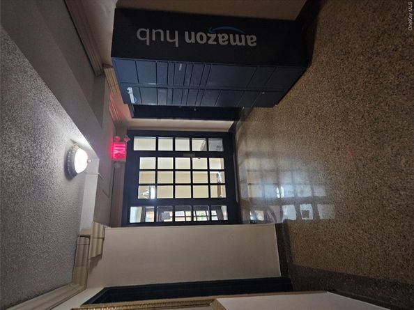 2107 Wallace Avenue 4D, Bronx NY 10462