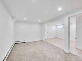 130 Farner Avenue, Selden NY 11784