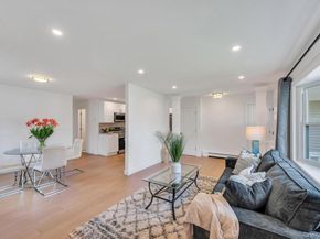 130 Farner Avenue, Selden NY 11784