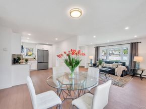 130 Farner Avenue, Selden NY 11784