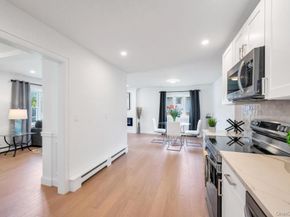 130 Farner Avenue, Selden NY 11784