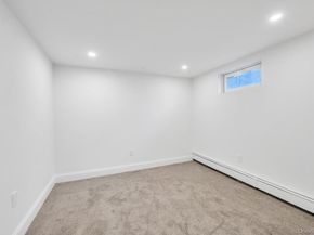 130 Farner Avenue, Selden NY 11784