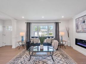 130 Farner Avenue, Selden NY 11784