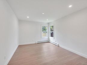 130 Farner Avenue, Selden NY 11784
