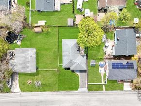 130 Farner Avenue, Selden NY 11784
