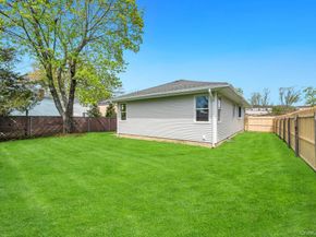 130 Farner Avenue, Selden NY 11784