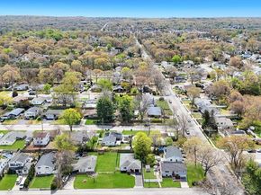 130 Farner Avenue, Selden NY 11784