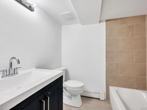 130 Farner Avenue, Selden NY 11784