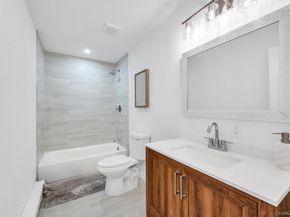 130 Farner Avenue, Selden NY 11784