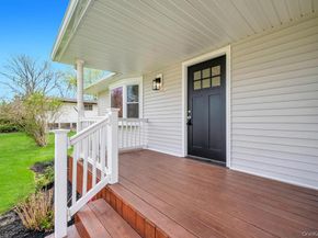 130 Farner Avenue, Selden NY 11784