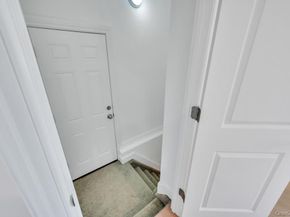 130 Farner Avenue, Selden NY 11784