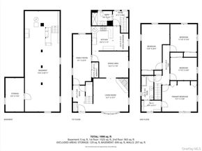 89 Bellevue Avenue, Oceanside NY 11572