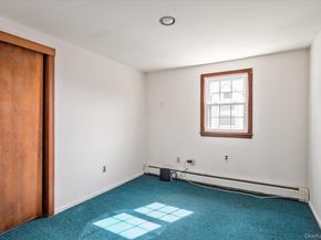 89 Bellevue Avenue, Oceanside NY 11572