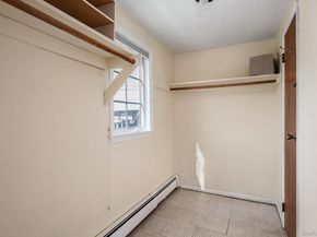89 Bellevue Avenue, Oceanside NY 11572